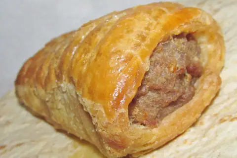 Cravin' photo 3